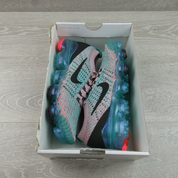 vapormax flyknit south beach